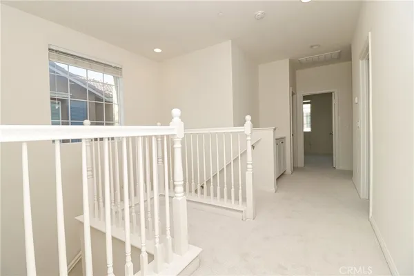 $3,890 | 8630 Cava Drive, Rancho Cucamonga, CA 91730