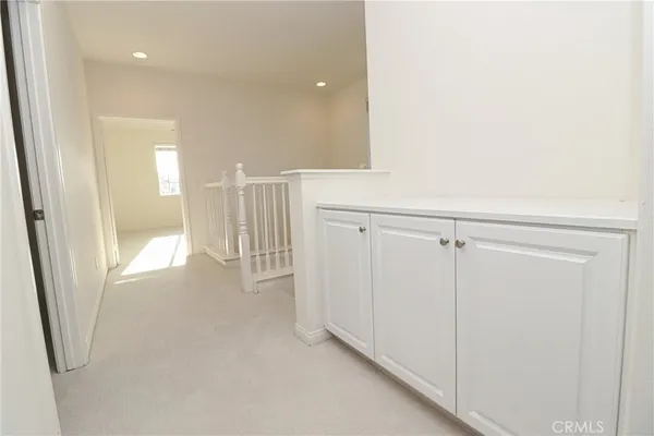 $3,890 | 8630 Cava Drive, Rancho Cucamonga, CA 91730