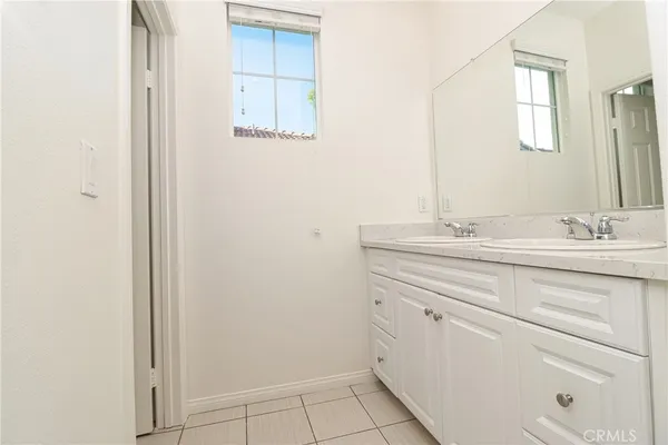 $3,890 | 8630 Cava Drive, Rancho Cucamonga, CA 91730