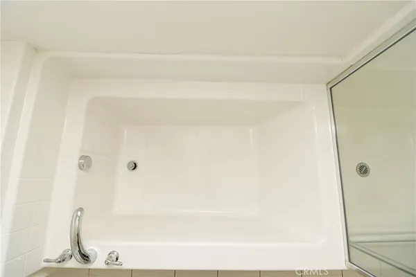 $3,890 | 8630 Cava Drive, Rancho Cucamonga, CA 91730