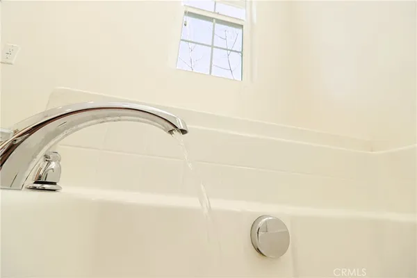 $3,890 | 8630 Cava Drive, Rancho Cucamonga, CA 91730