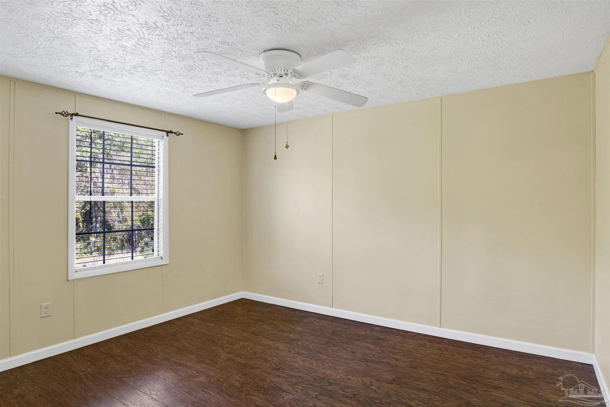 6622 Frank Reeder Road, Unit A Pensacola, FL 32526 - Photo 12 of 21