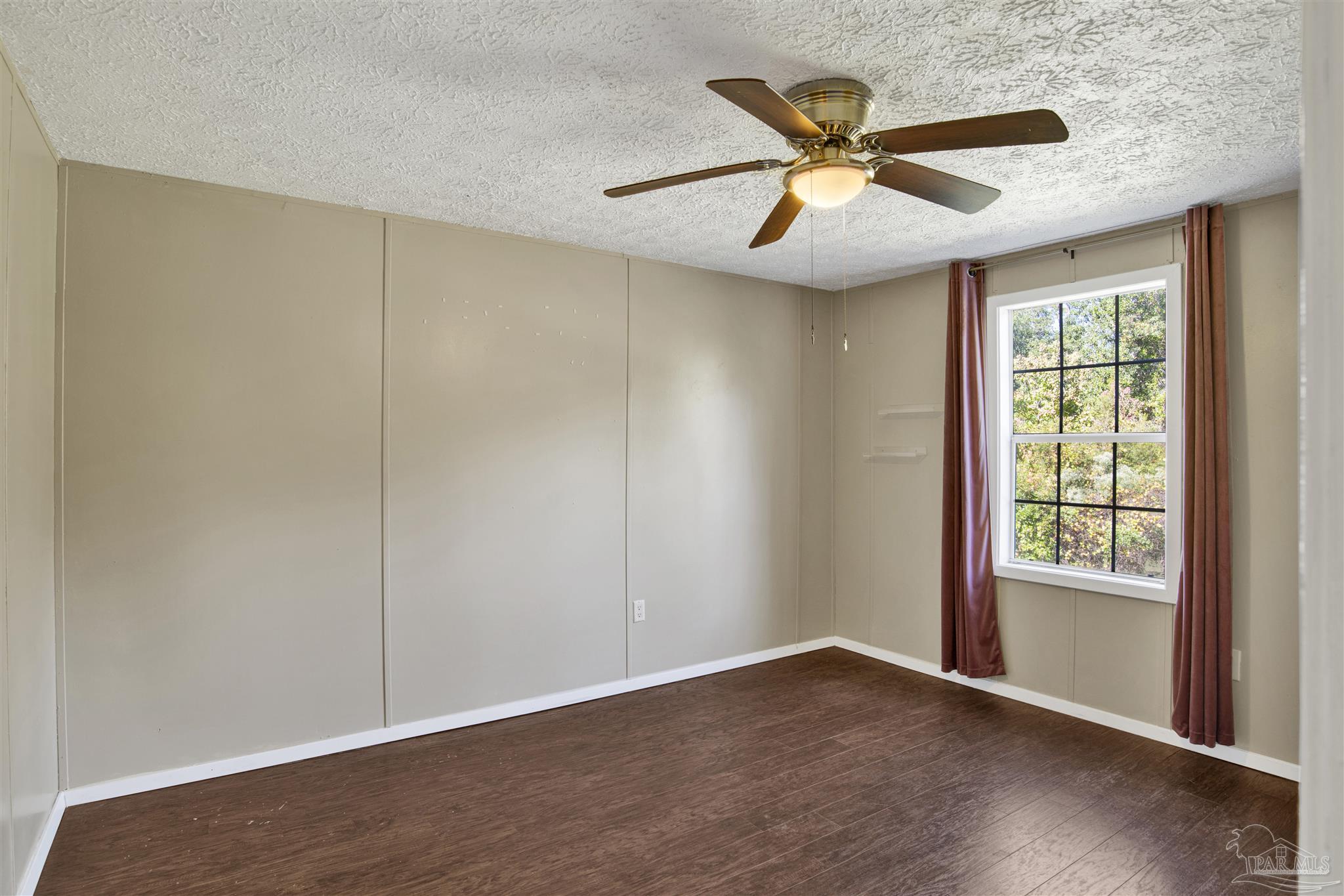 6622 Frank Reeder Road, Unit A Pensacola, FL 32526 - Photo 13 of 21