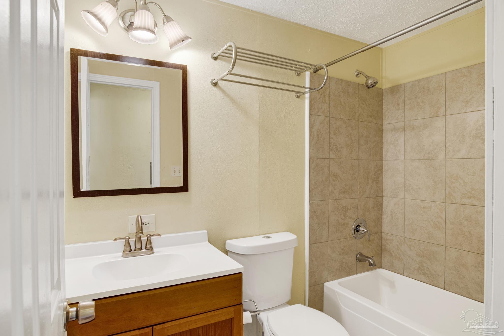 6622 Frank Reeder Road, Unit A Pensacola, FL 32526 - Photo 14 of 21