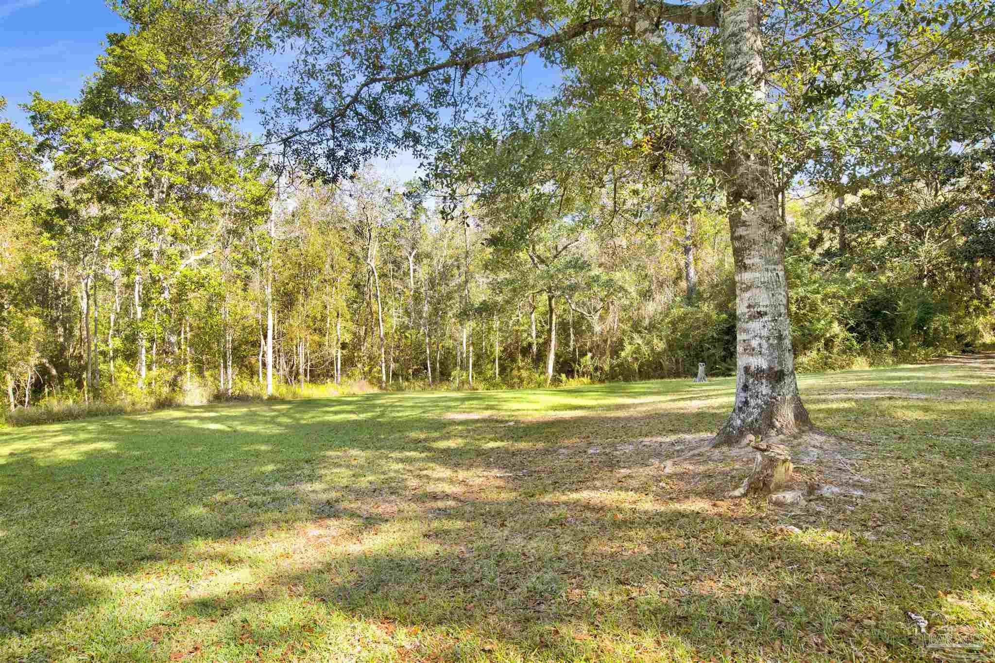 6622 Frank Reeder Road, Unit A Pensacola, FL 32526 - Photo 19 of 21