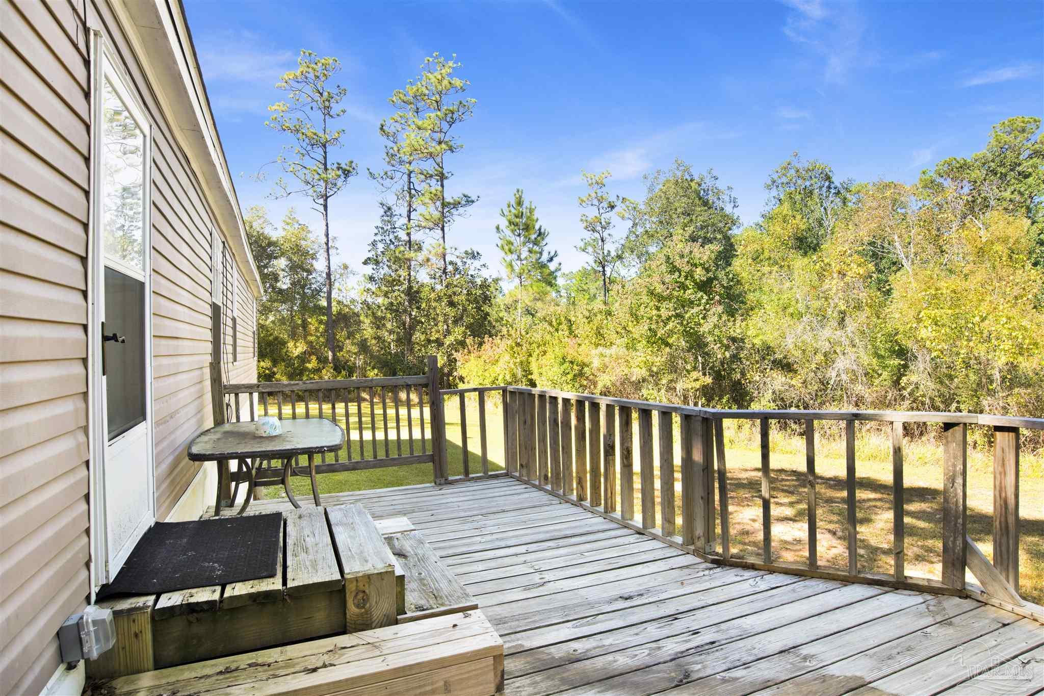 6622 Frank Reeder Road, Unit A Pensacola, FL 32526 - Photo 20 of 21