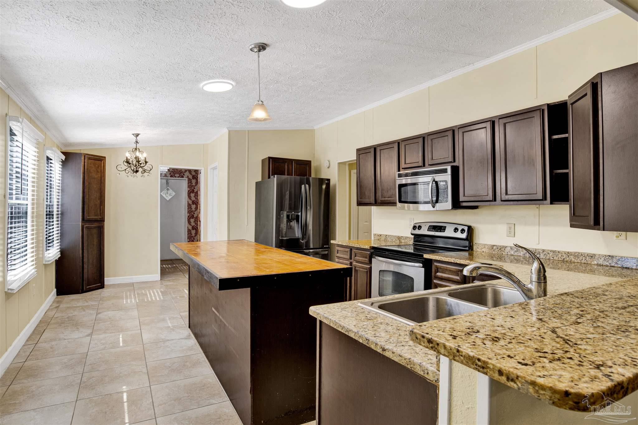 6622 Frank Reeder Road, Unit A Pensacola, FL 32526 - Photo 4 of 21