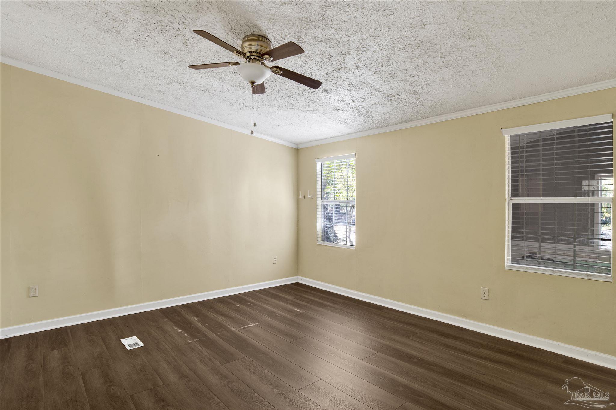 6622 Frank Reeder Road, Unit A Pensacola, FL 32526 - Photo 8 of 21