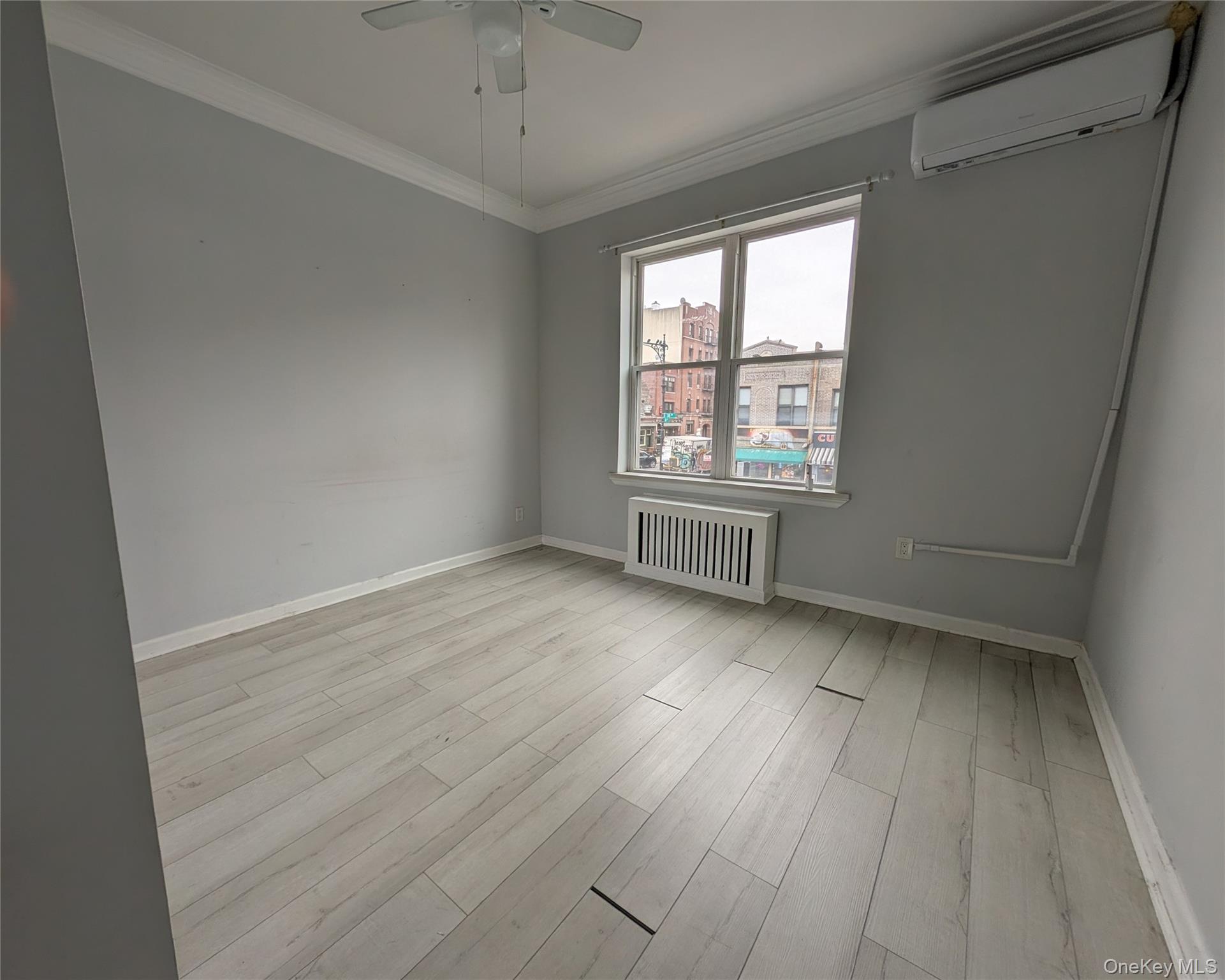 3317 30th Avenue, Unit 2F Queens, NY 11103 - Photo 11 of 17