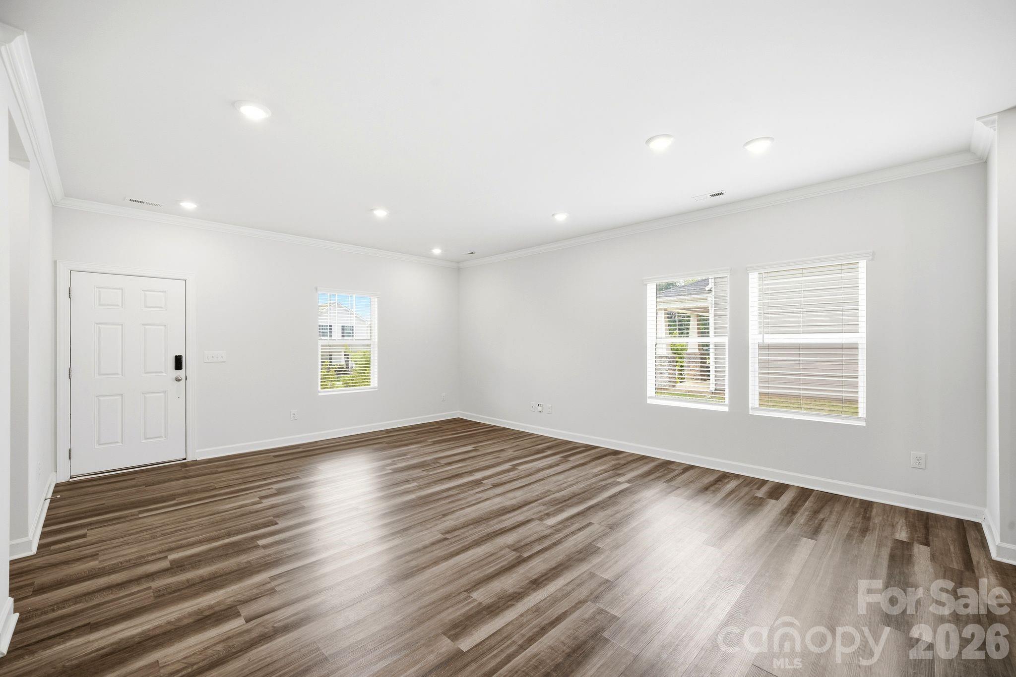 518 Nixon Road Belmont, NC 28012 - Photo 10 of 39