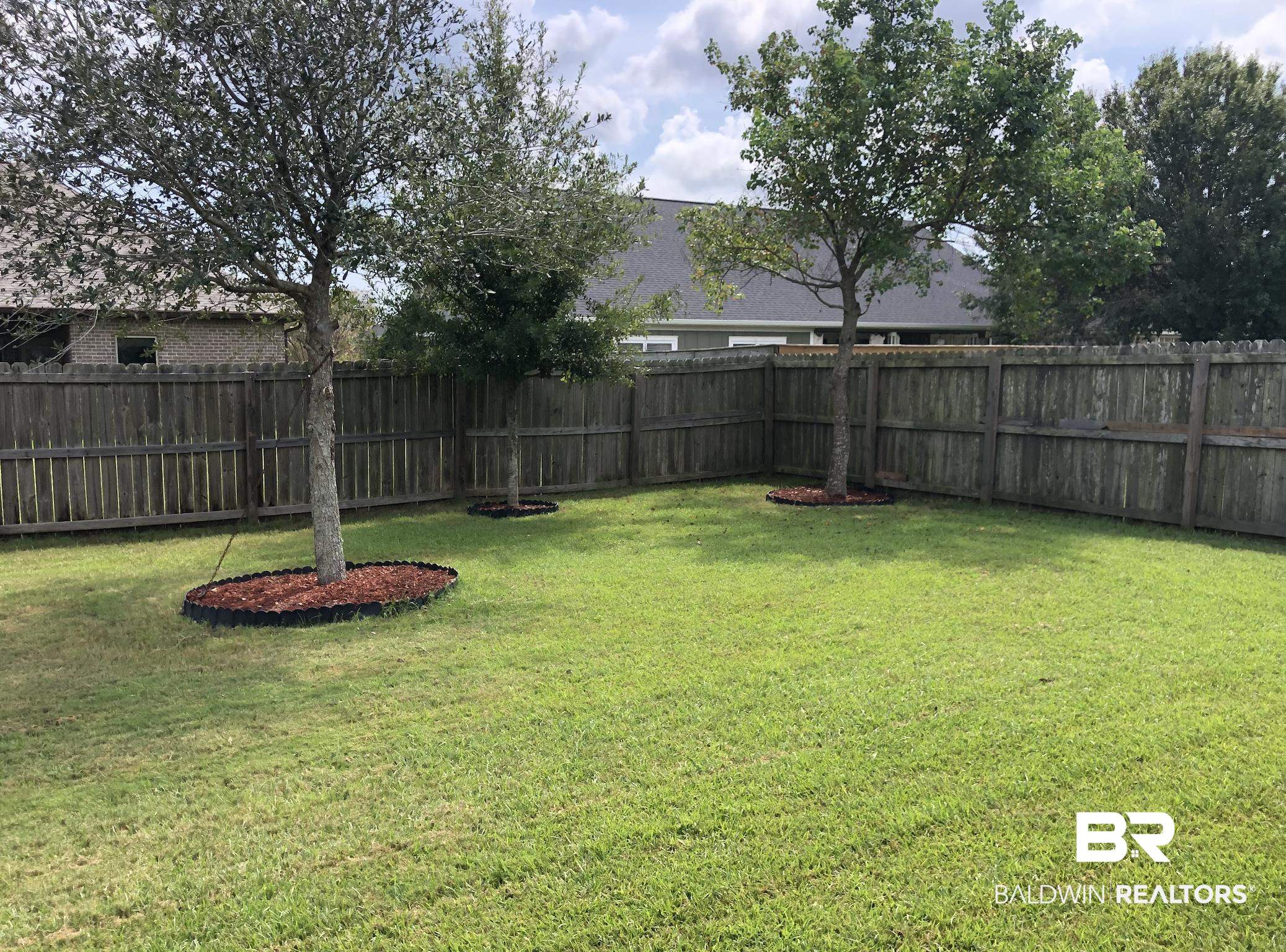 7050 Rocky Rd Loop Gulf Shores, AL 36542 - Photo 25 of 34