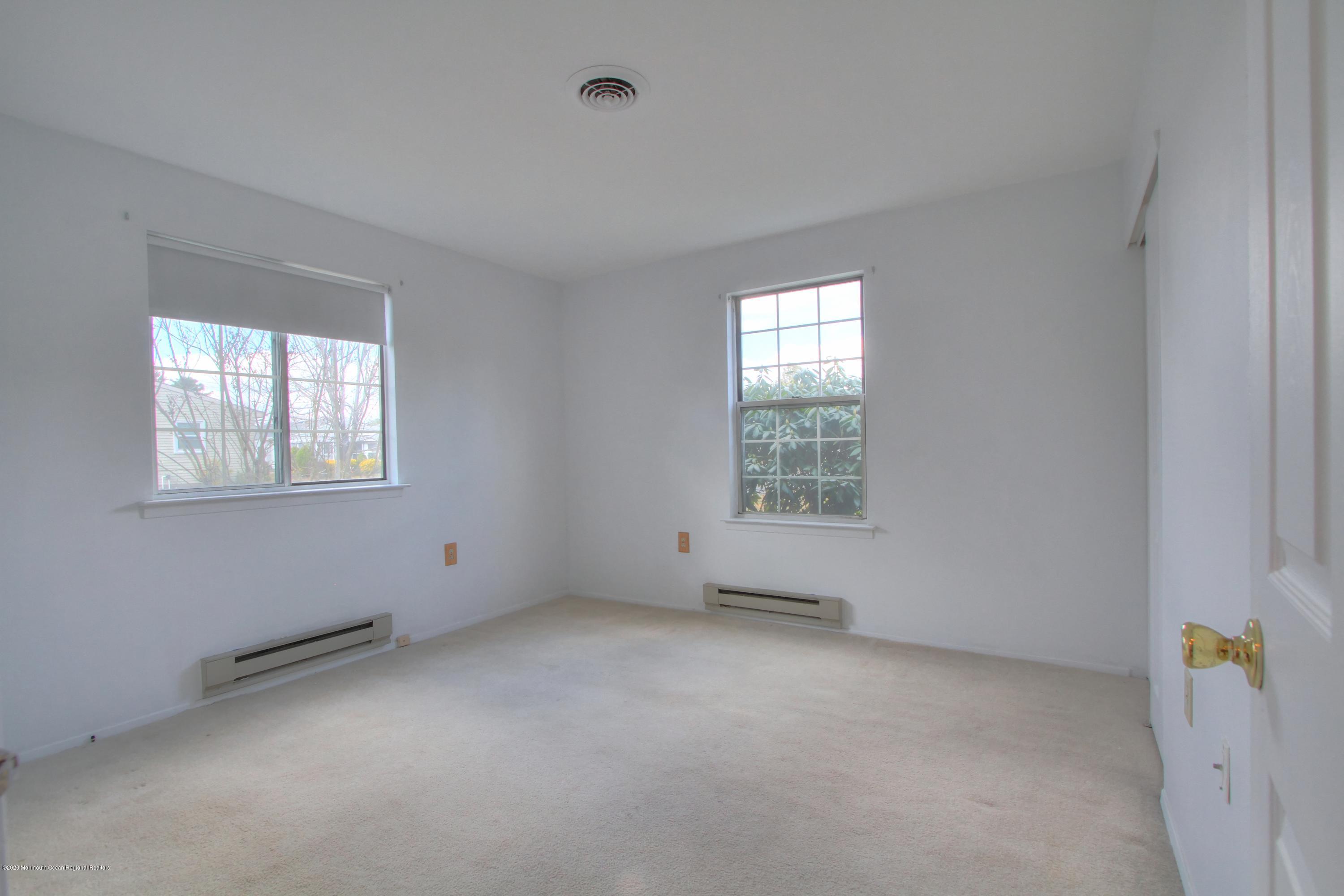 24 Berkshire Road Whiting, NJ 08759 - Photo 14 of 23 2nd Bedroom