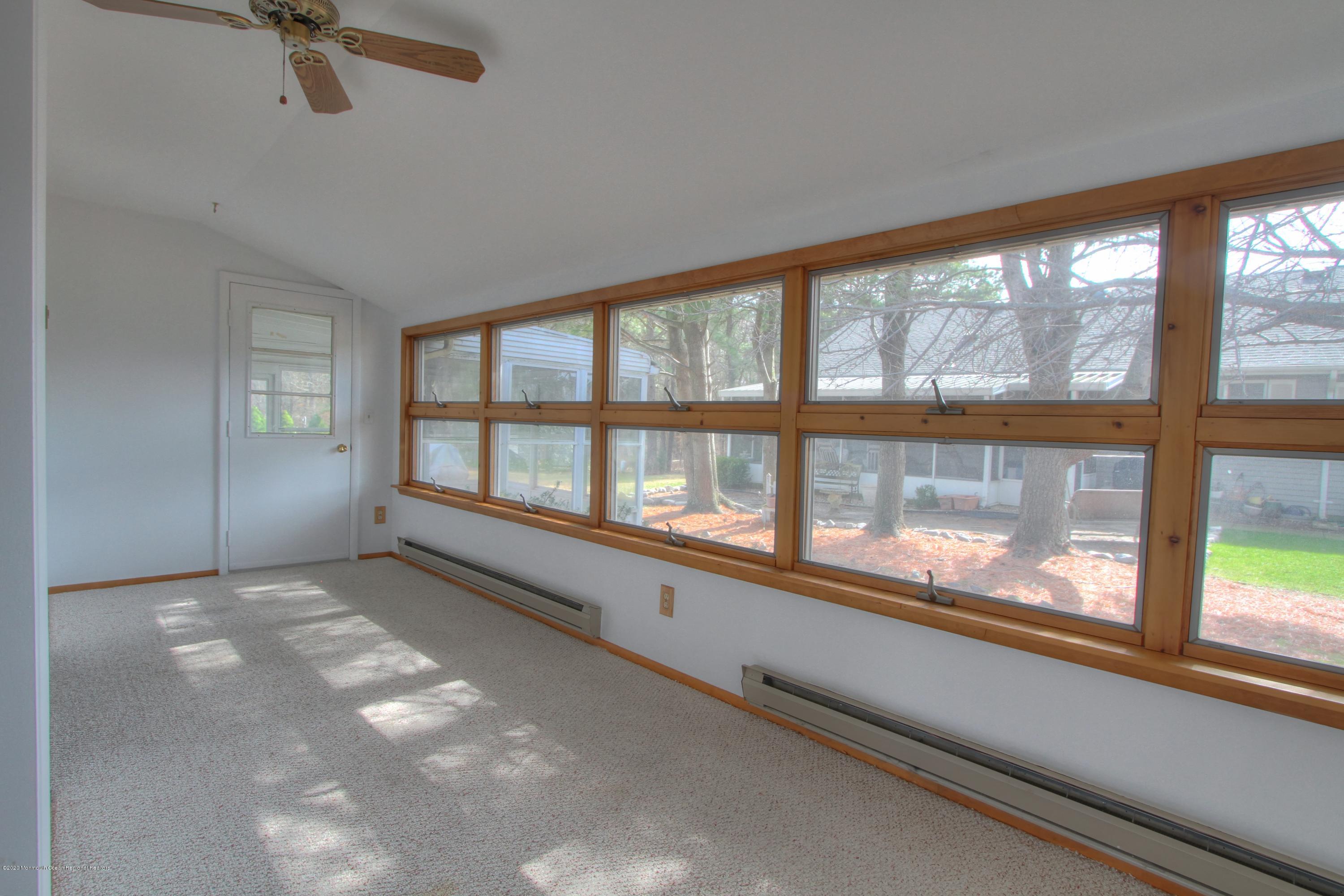 24 Berkshire Road Whiting, NJ 08759 - Photo 15 of 23 Extra Room