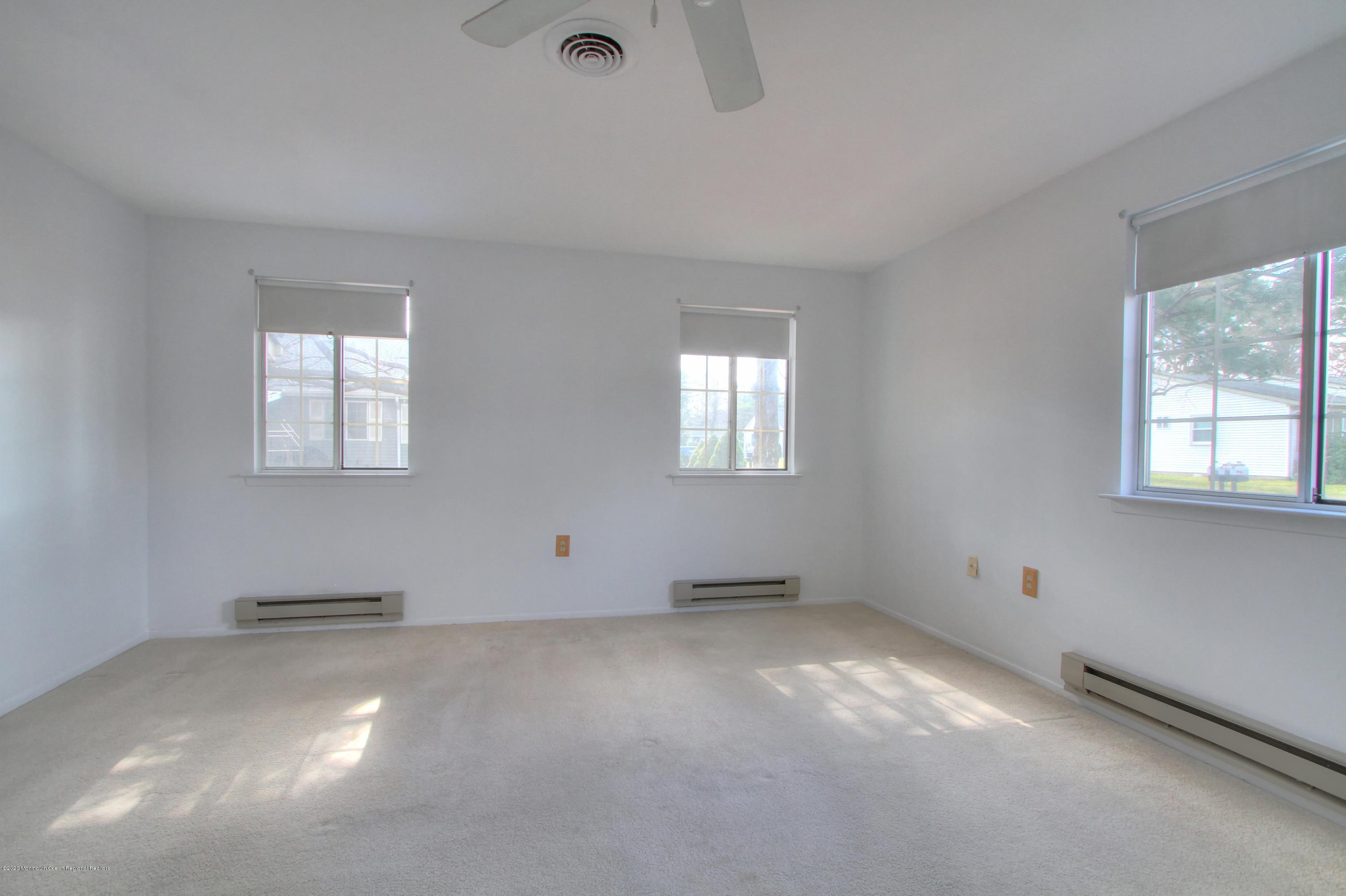 24 Berkshire Road Whiting, NJ 08759 - Photo 10 of 23 Master Bedroom