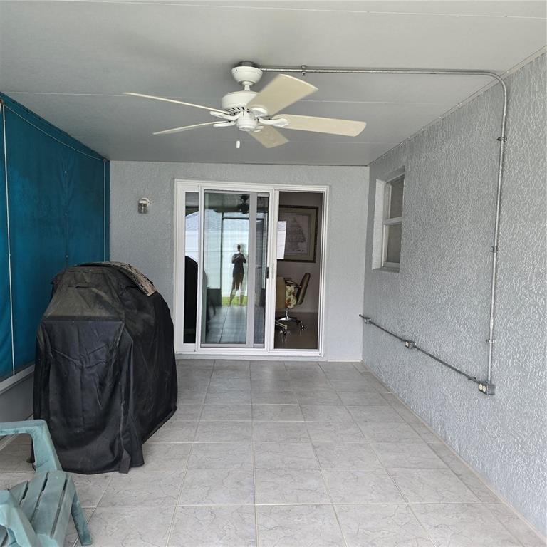 7280 Pinehurst Drive Spring Hill, FL 34606 - Photo 11 of 26