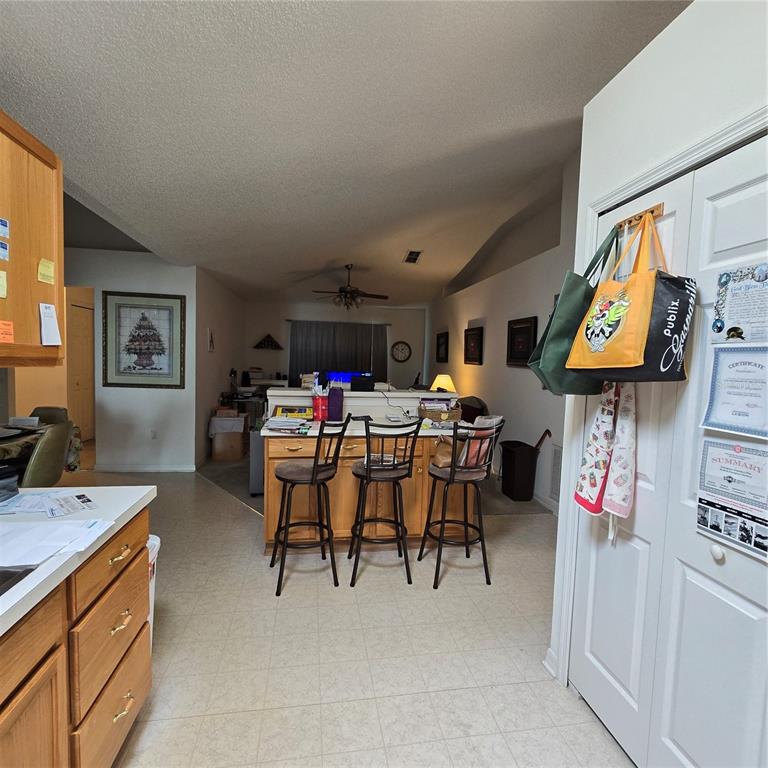 7280 Pinehurst Drive Spring Hill, FL 34606 - Photo 9 of 26 a view of a storage & utility room