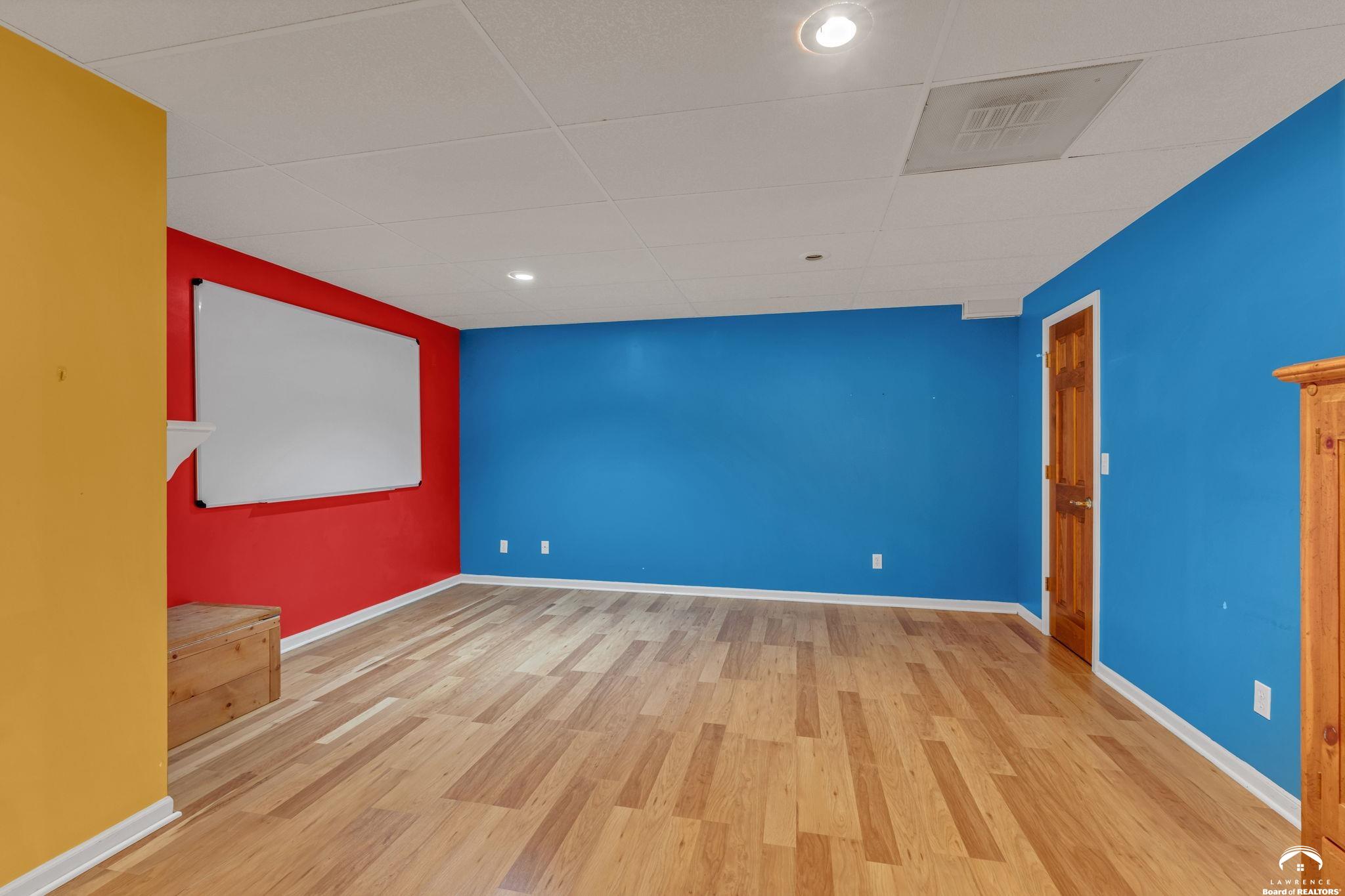 681 North 1495th Road Lawrence, KS 66049 - Photo 41 of 65 Gallery Image 41