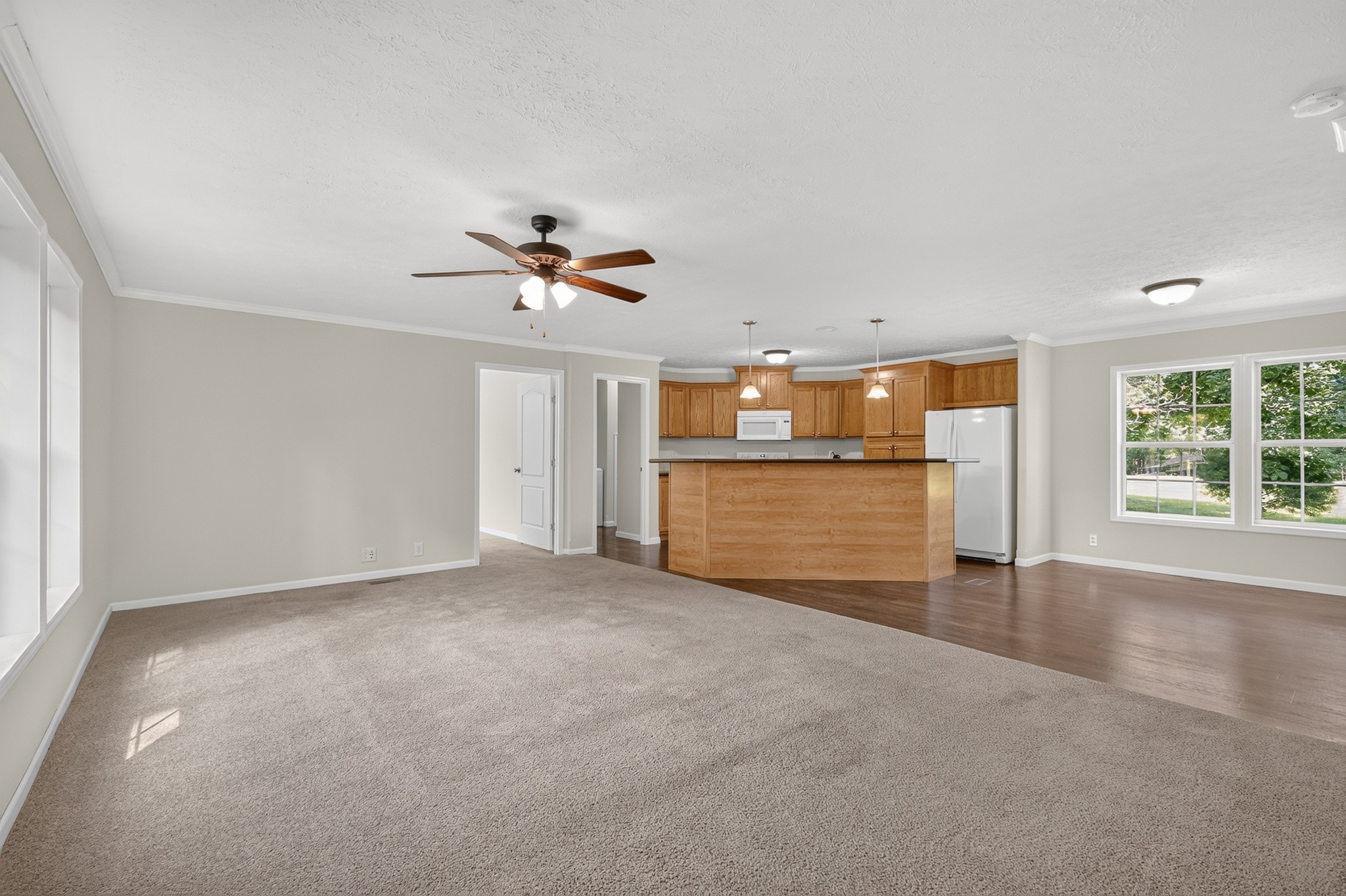 7125 Ivey Road Fairview, TN 37062 - Photo 65 of 98