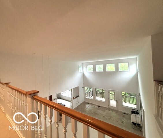 1761 Walnut Trace Greenfield, IN 46140 - Photo 23 of 46