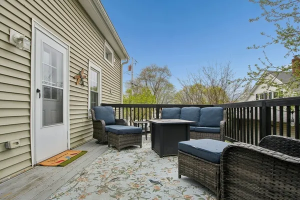 $420,000 | 5 Elm Street, Northbridge, MA 01588