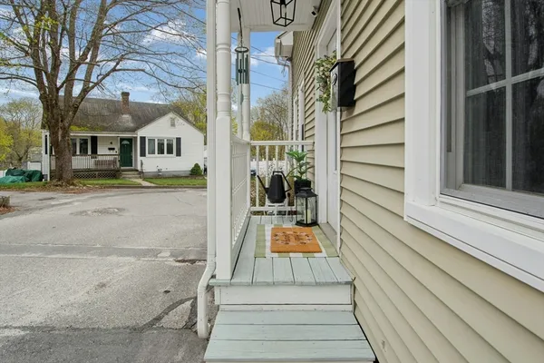 $420,000 | 5 Elm Street, Northbridge, MA 01588