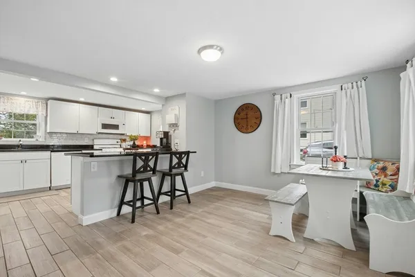 $420,000 | 5 Elm Street, Northbridge, MA 01588