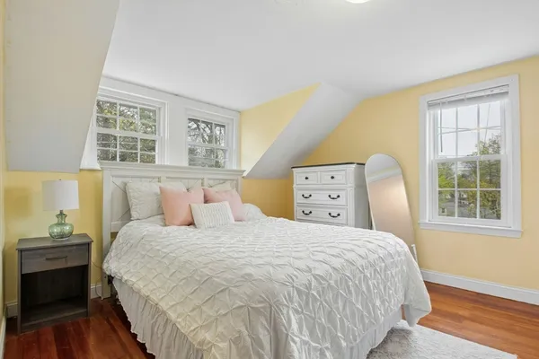 $420,000 | 5 Elm Street, Northbridge, MA 01588
