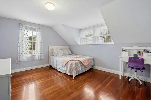 $420,000 | 5 Elm Street, Northbridge, MA 01588