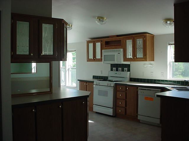 4071 Pine View Way Springdale, WA 99173 - Photo 4 of 6