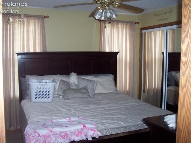 240 Gregory Road Willard, OH 44890 - Photo 10 of 10 Gallery Image 10