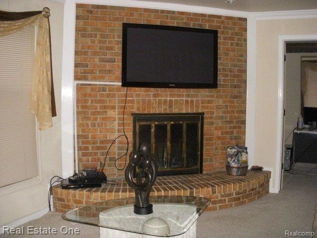 31115 Country Ridge Circle Farmington, MI 48331 - Photo 8 of 15 Country Ridge Cir 013