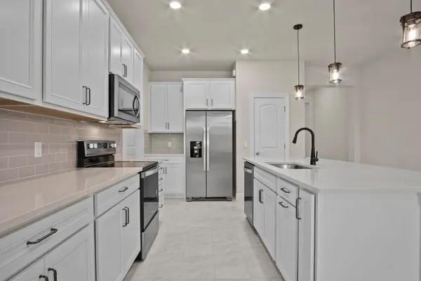 $3,300 | 4837 Chantilly Road, Lake Worth, FL 33467