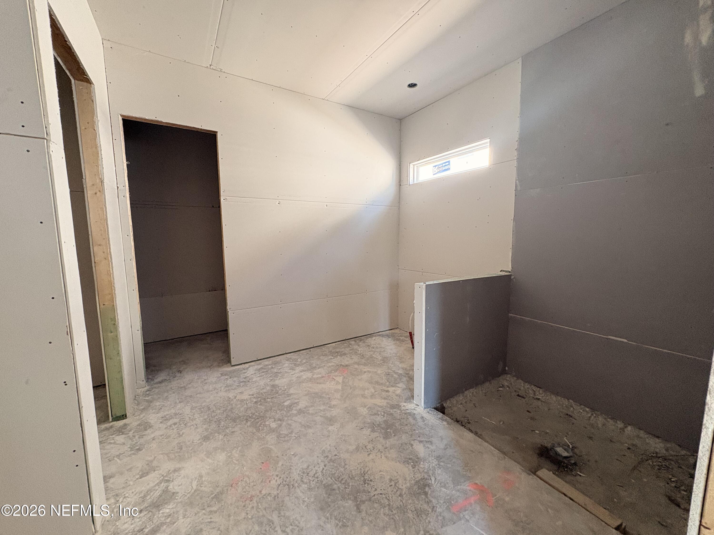 89 Cres Shrs Road St. Augustine, FL 32086 - Photo 12 of 14 Primary bath