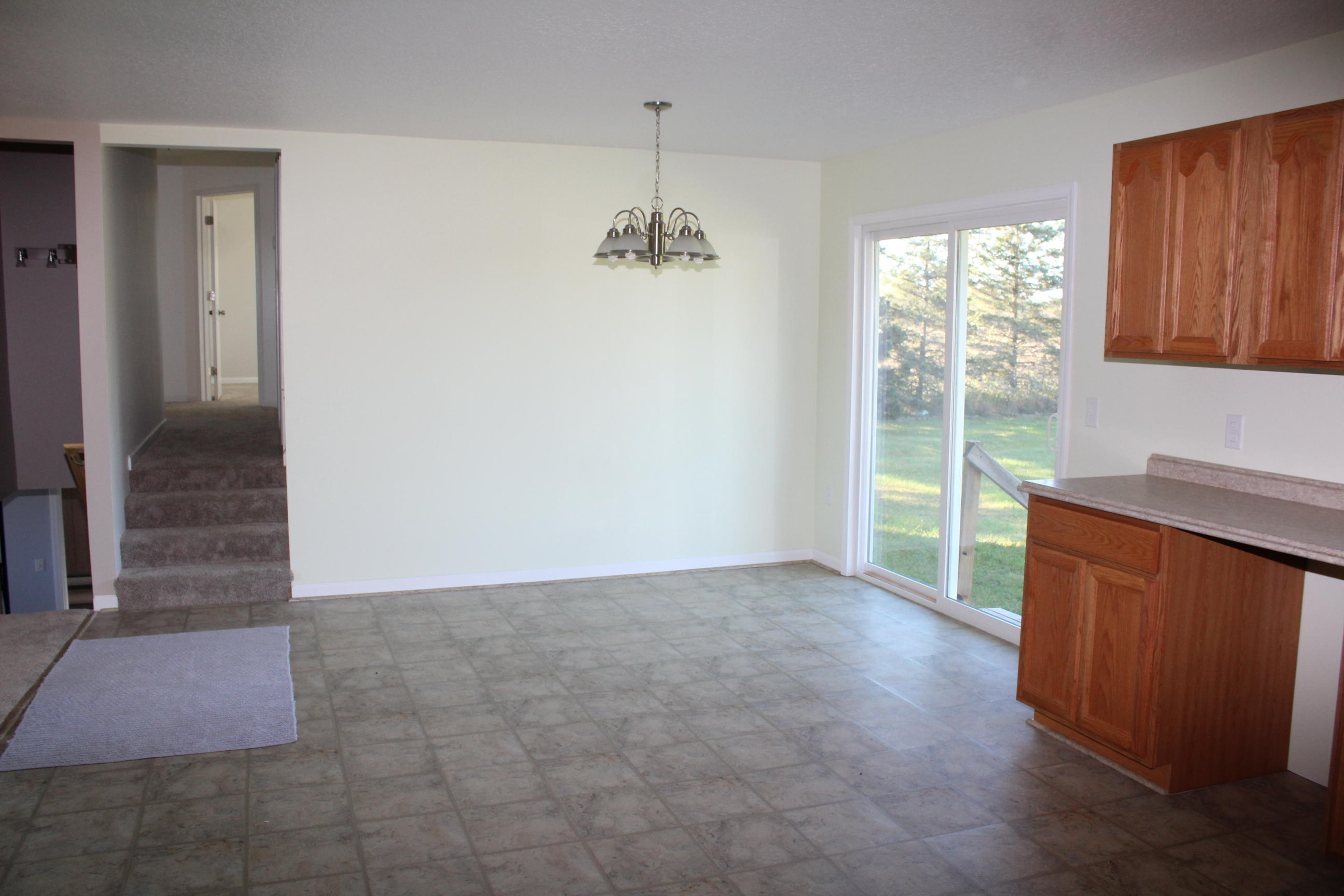 12792 Hibner Road Lachine, MI 49753 - Photo 11 of 44 Gallery Image 11