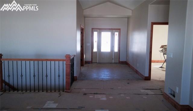 4460 Settlers Ranch Road Colorado Springs, CO 80908 - Photo 3 of 10 Gallery Image 3