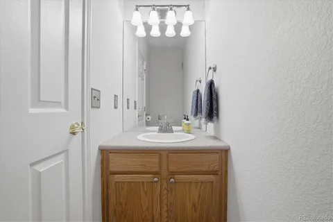$545,000 | 6607 South Forest Way, Unit E, Centennial, CO 80121