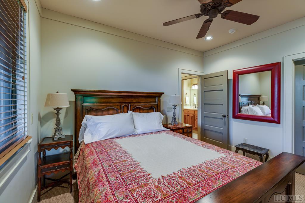 43 Rendezvous Ridge Cashiers, NC 28717 - Photo 34 of 45 Gallery Image 34