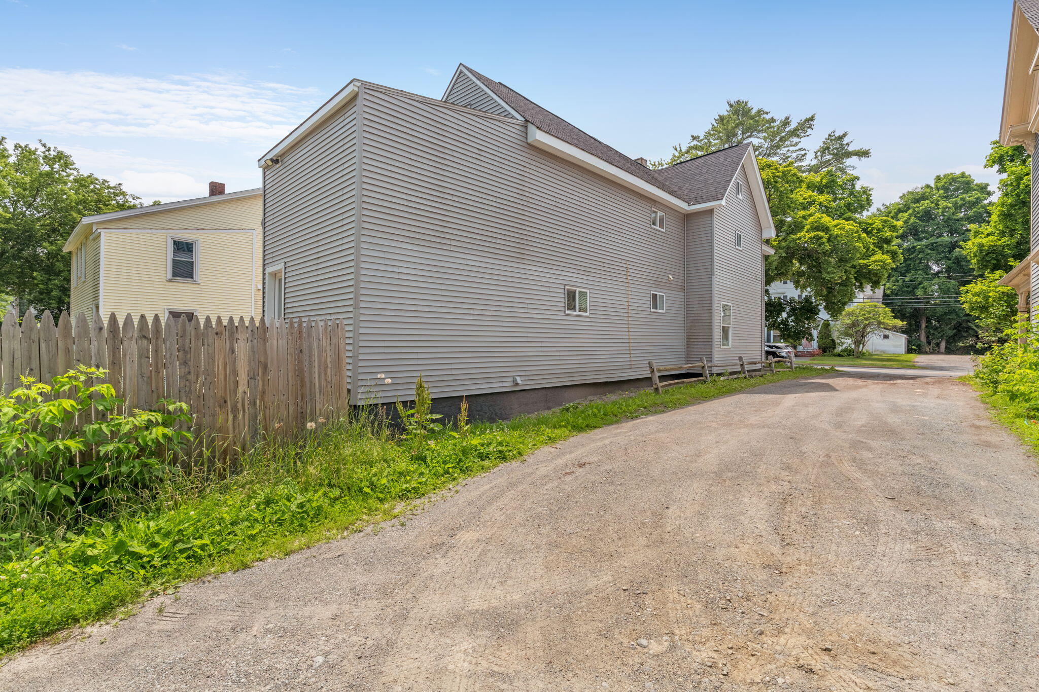 92 State Street Brewer, ME 04412 - Photo 43 of 70 33-web-or-mls-92-state-st