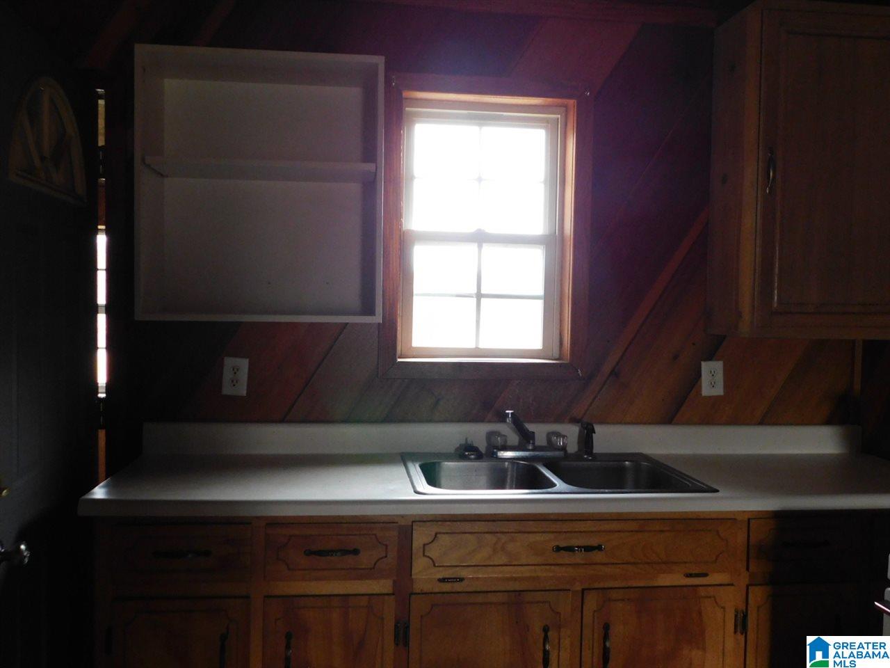 1295 Paul Duncan Road Steele, AL 35987 - Photo 6 of 13
