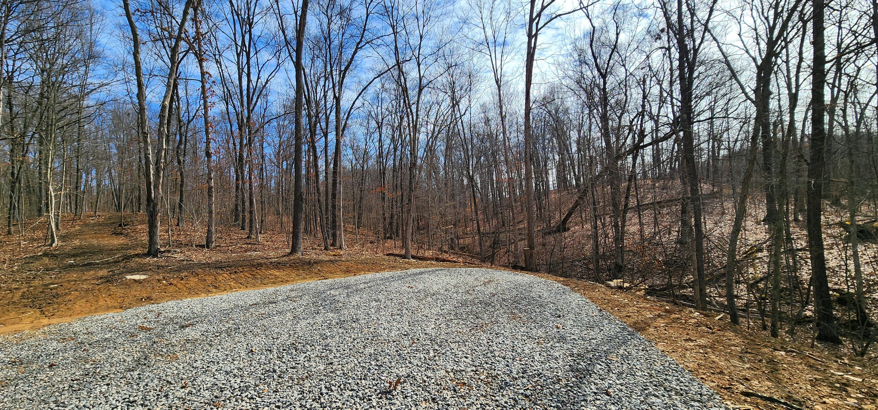 0 Edmundson Road, Unit TRACT 4 AT BIG TIMBER) Vinton, OH 45686 - Photo 16 of 67 17