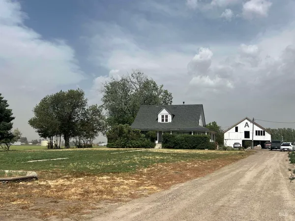 $585,000 | 6810 Highway 95, Fruitland, ID 83619