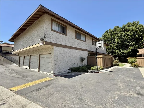 $3,300 | 17730 Palo Verde Avenue, Cerritos, CA 90703