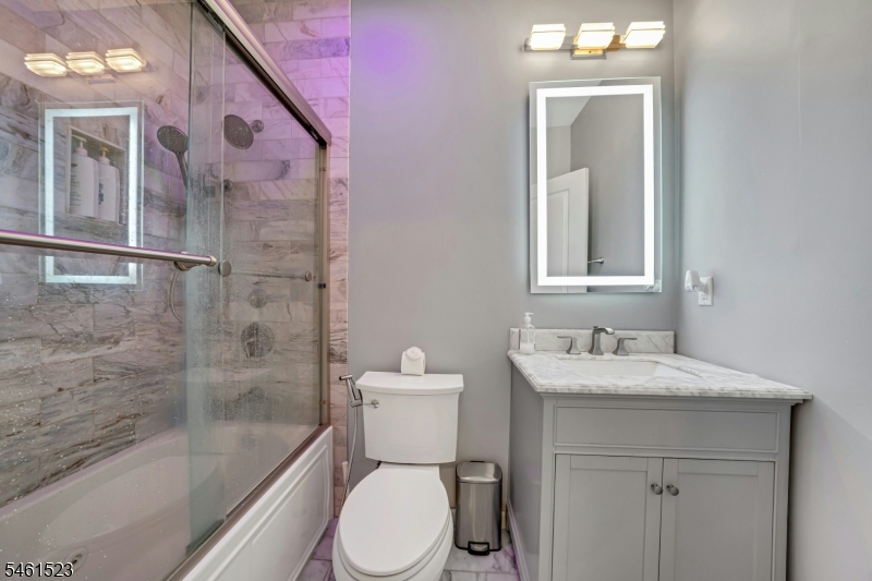 408 Deluca Road, Unit 408 Belleville, NJ 07109 - Photo 17 of 26 Gallery Image 17