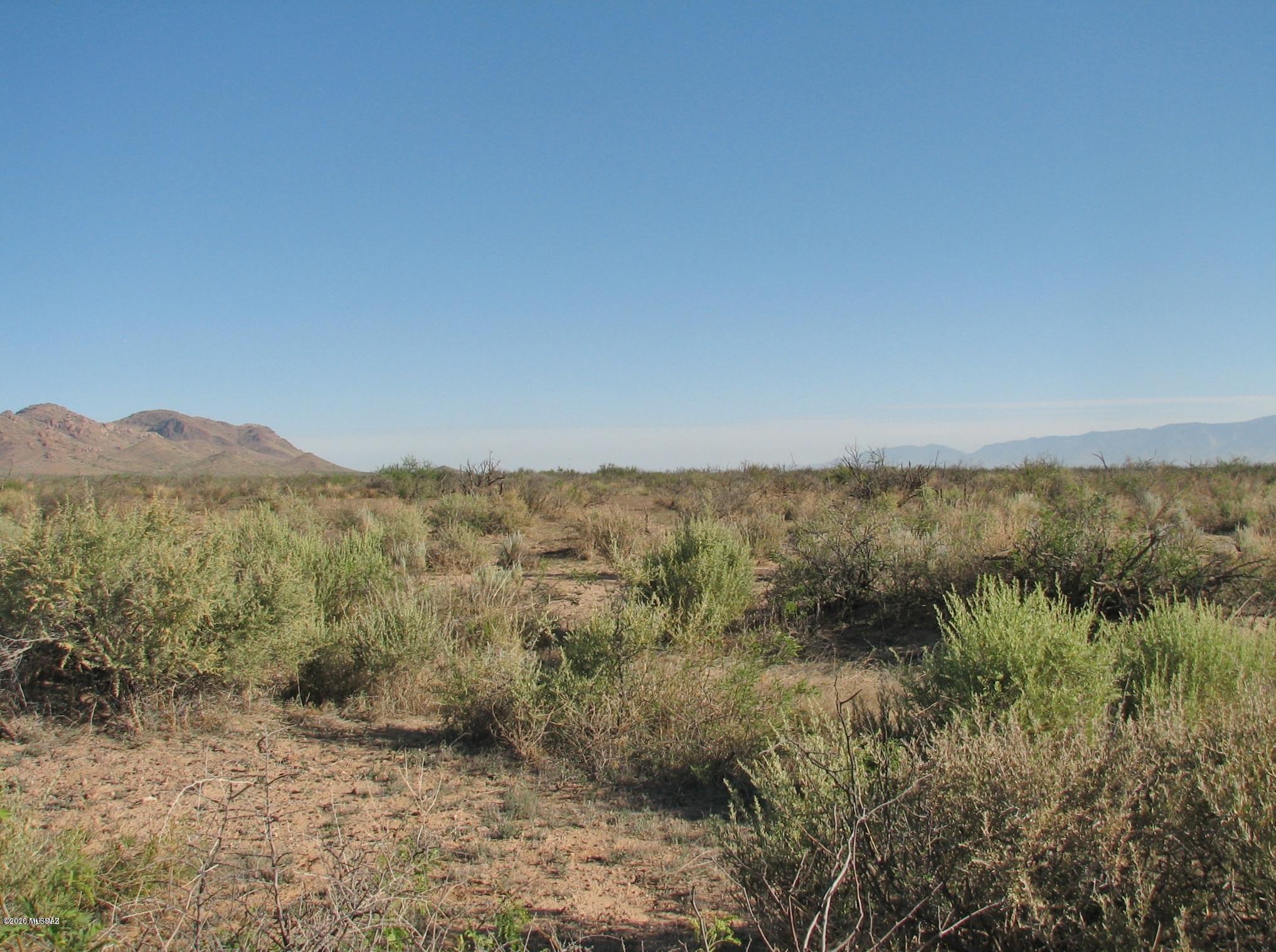 563.4-acre West Marguerite Road Willcox, AZ 85643 - Photo 15 of 15