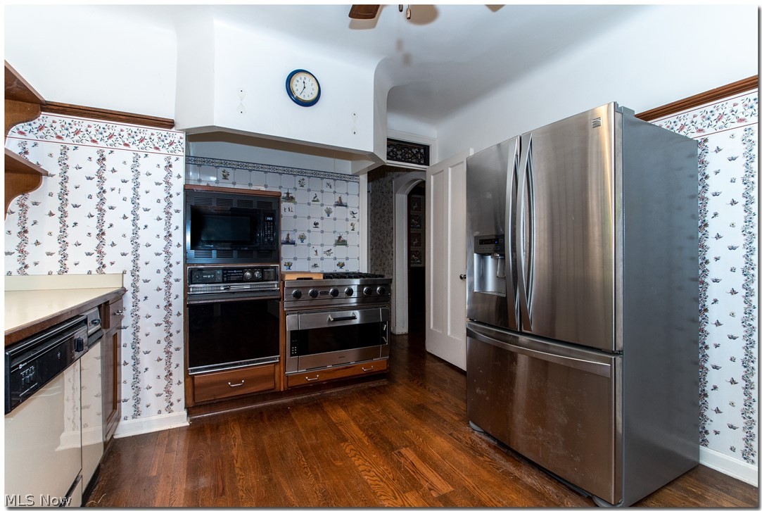 2590 Coventry Road Cleveland, OH 44120 - Photo 9 of 15 Gallery Image 9