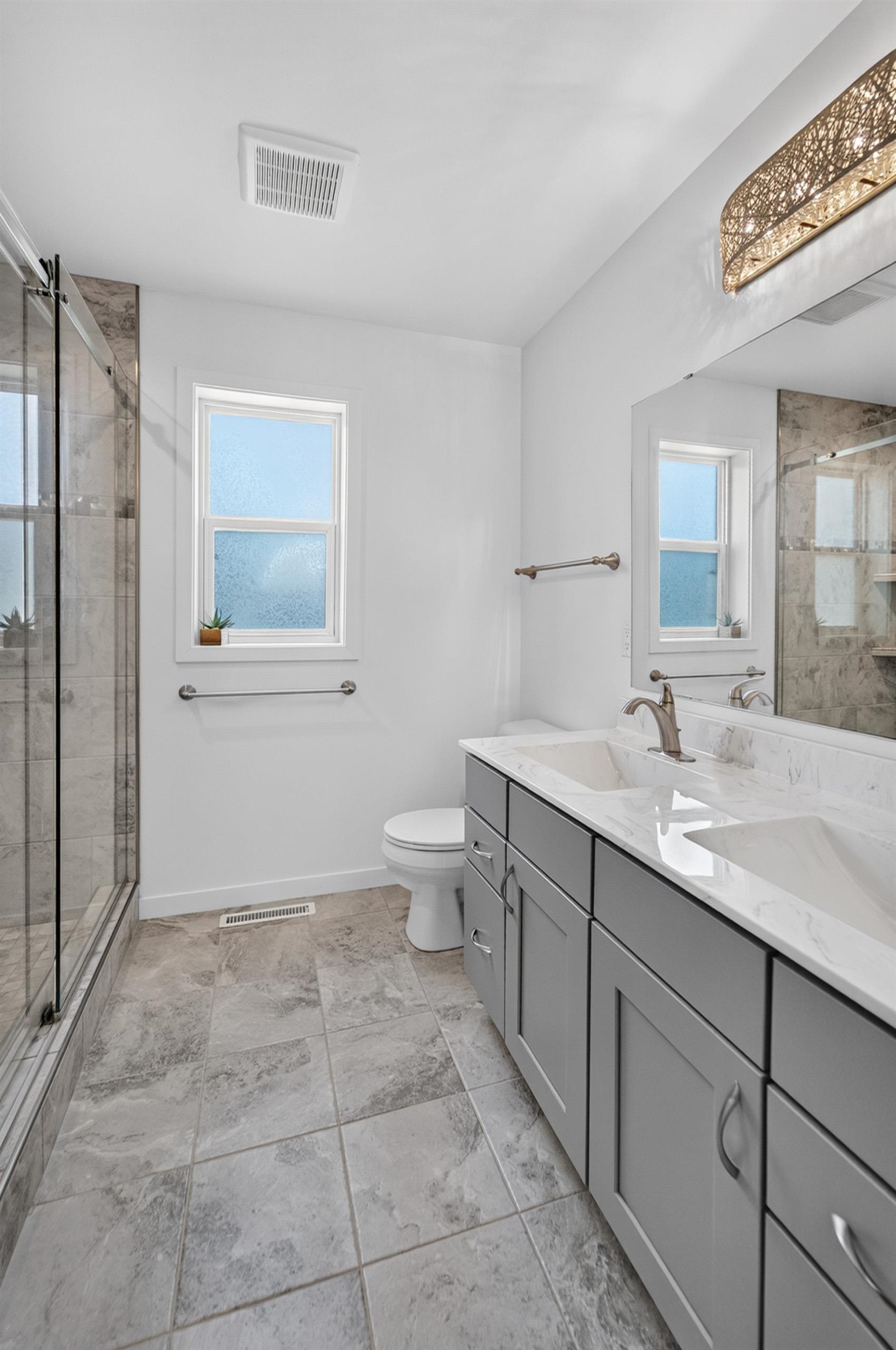 716 Holy Cross Way Madison, WI 53704 - Photo 21 of 35 Gallery Image 21