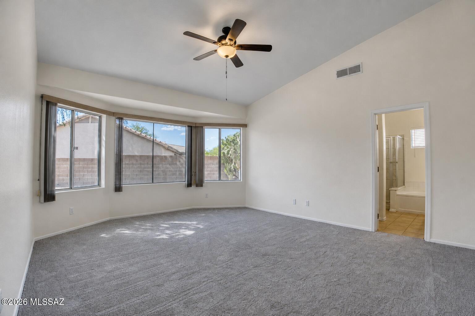 7216 West Rivulet Drive Tucson, AZ 85743 - Photo 16 of 39