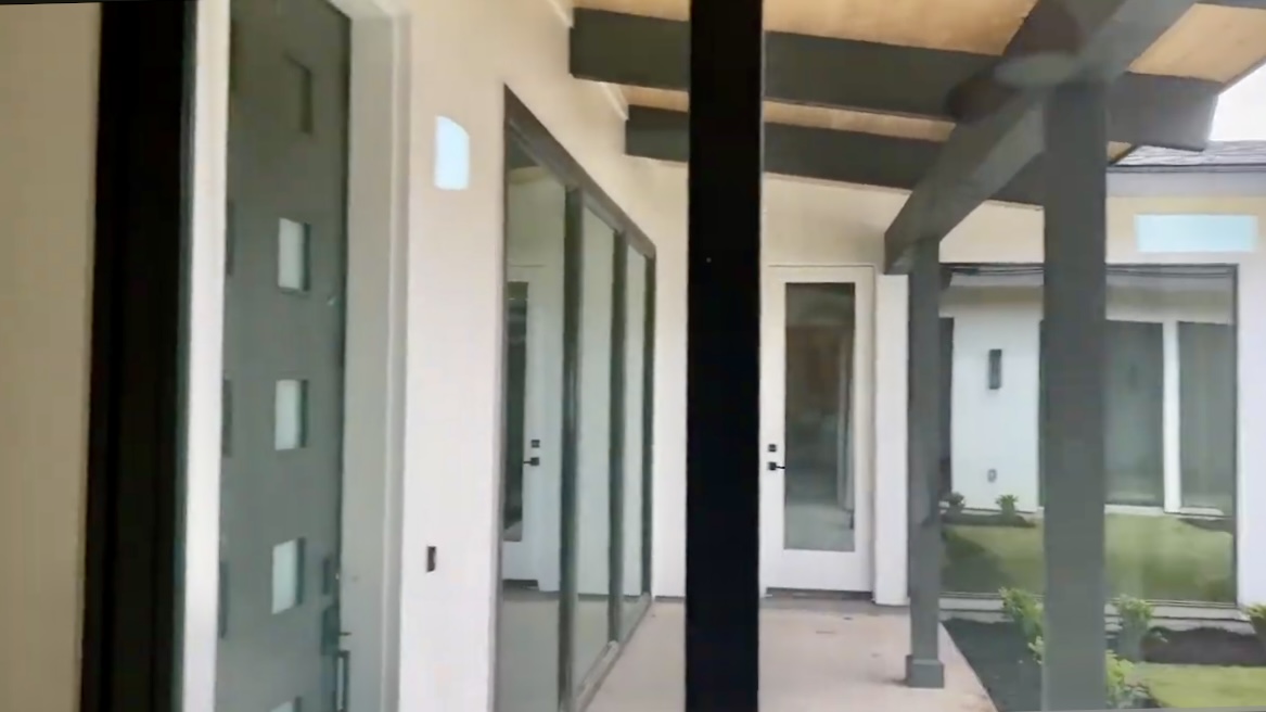 179 Shawnee Trail Dripping Springs, TX 78620 - Photo 10 of 17