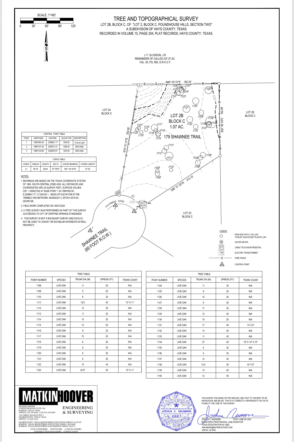 179 Shawnee Trail Dripping Springs, TX 78620 - Photo 12 of 17 a picture of a floor plan