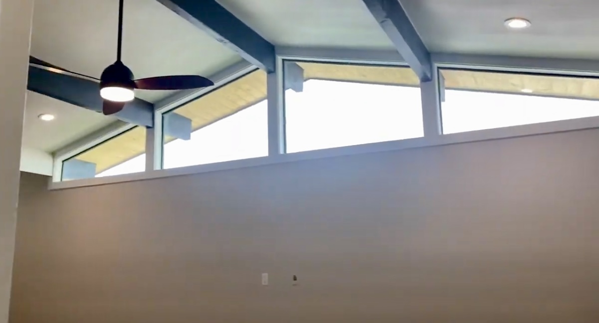 179 Shawnee Trail Dripping Springs, TX 78620 - Photo 5 of 17 a view of an empty room and window